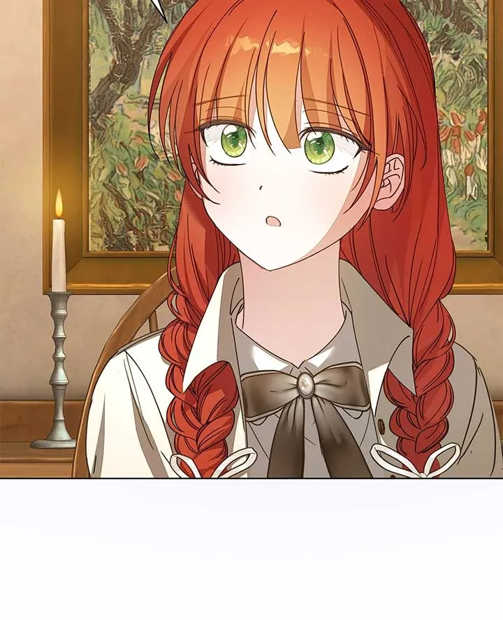 The Nerd Turned Out to Be the Tyrant Chapter 32 Online - página 47