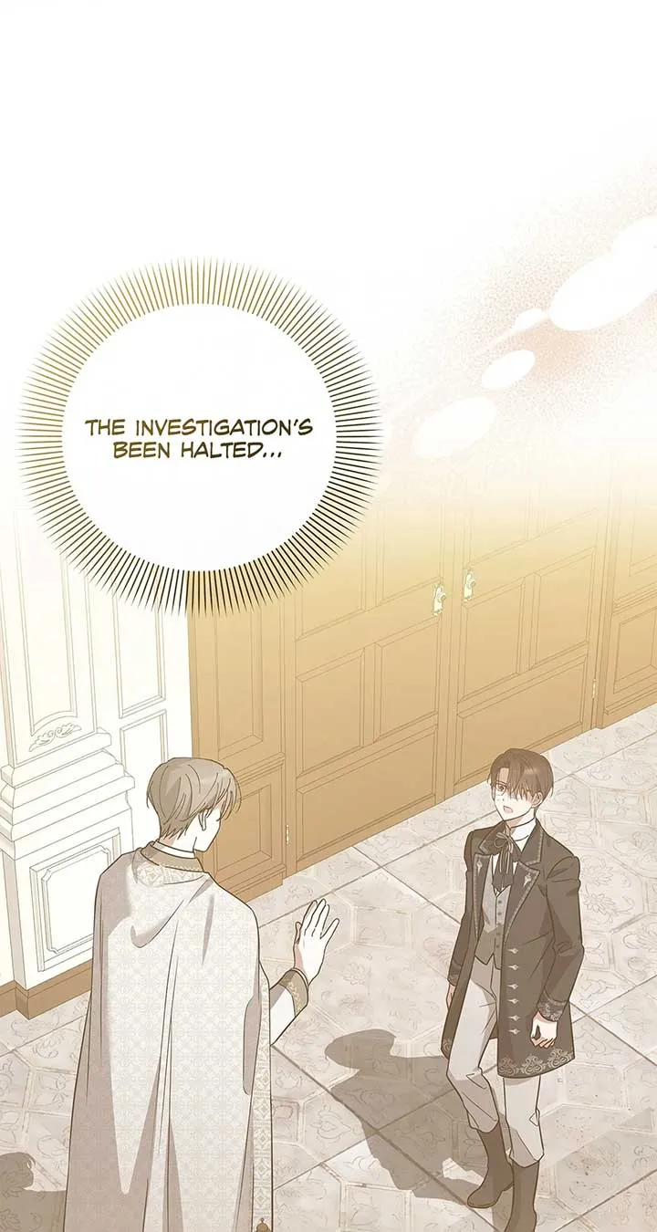 The Nerd Turned Out to Be the Tyrant Chapter 32 Online - página 49