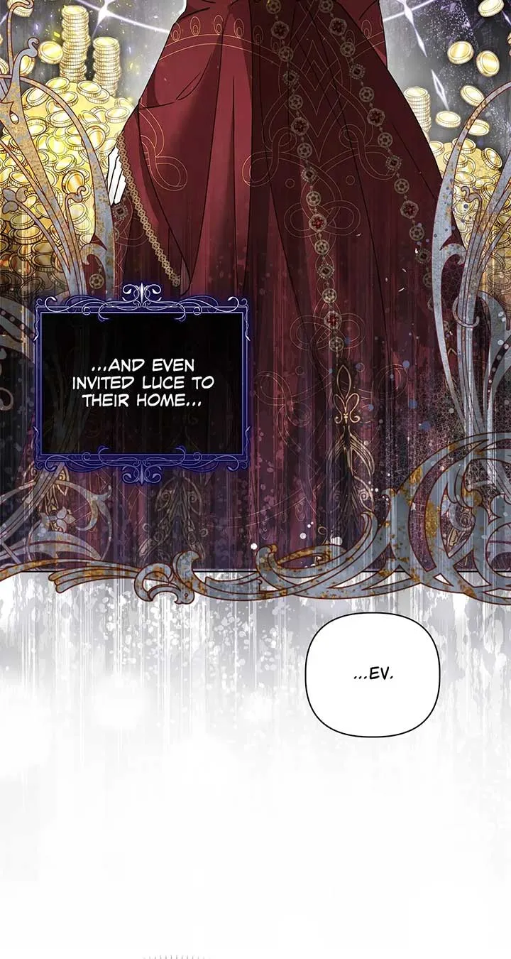 The Nerd Turned Out to Be the Tyrant Chapter 32 Online - página 52