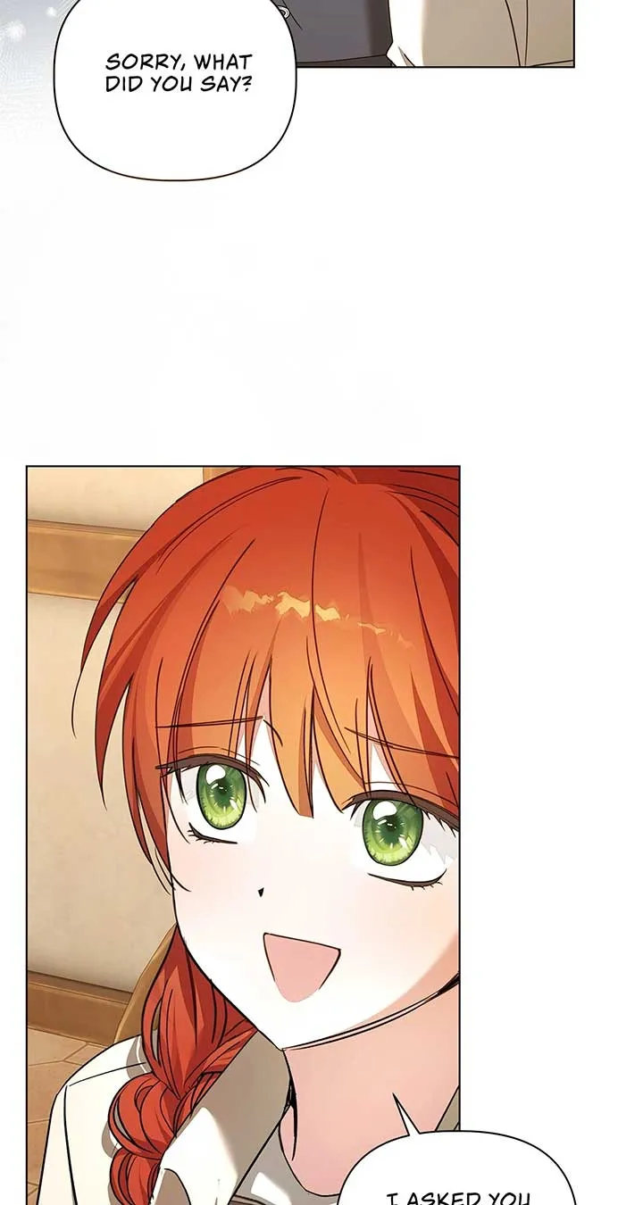 The Nerd Turned Out to Be the Tyrant Chapter 32 Online - página 56