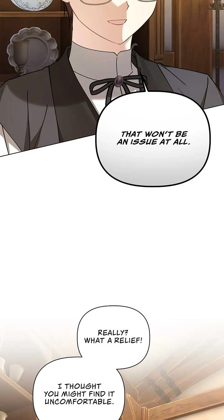 The Nerd Turned Out to Be the Tyrant Chapter 32 Online - página 58