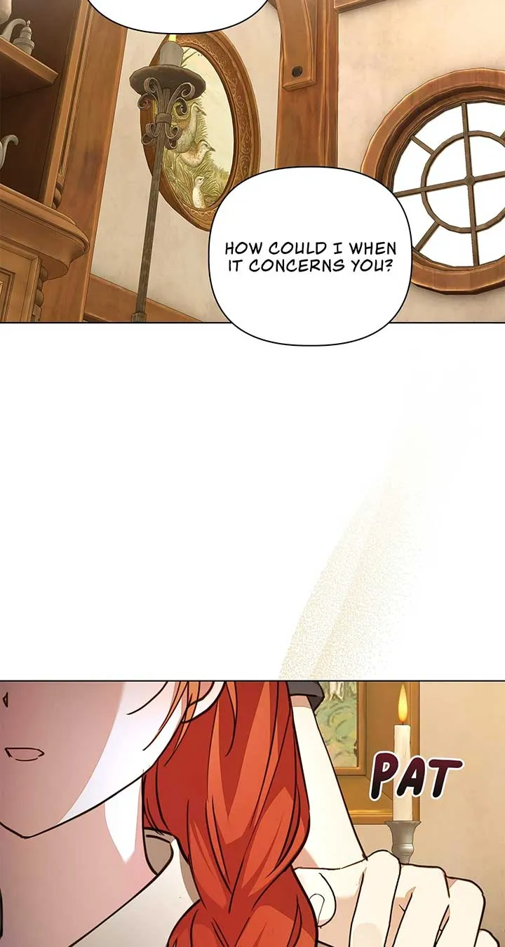 The Nerd Turned Out to Be the Tyrant Chapter 32 Online - página 59