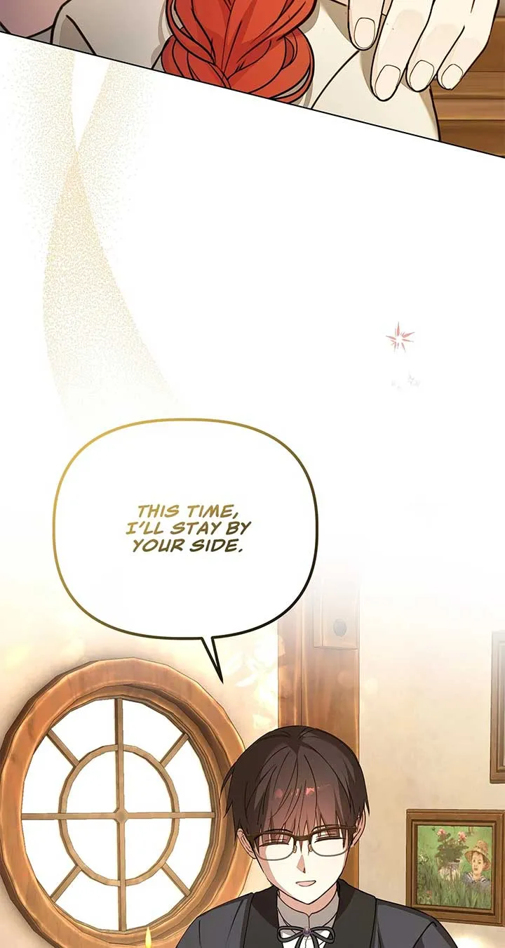 The Nerd Turned Out to Be the Tyrant Chapter 32 Online - página 60
