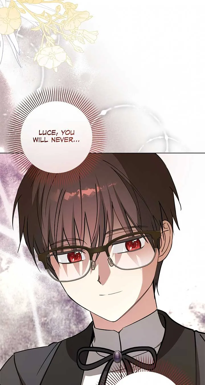 The Nerd Turned Out to Be the Tyrant Chapter 32 Online - página 63