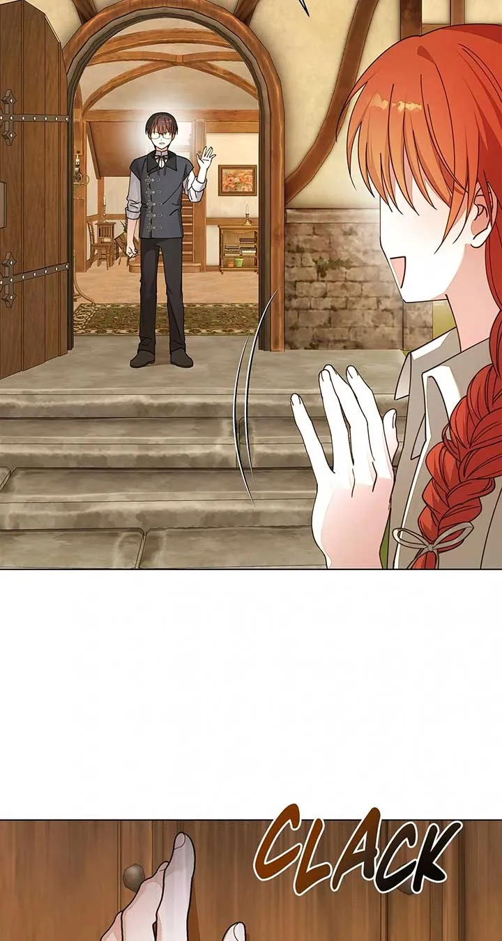 The Nerd Turned Out to Be the Tyrant Chapter 32 Online - página 66