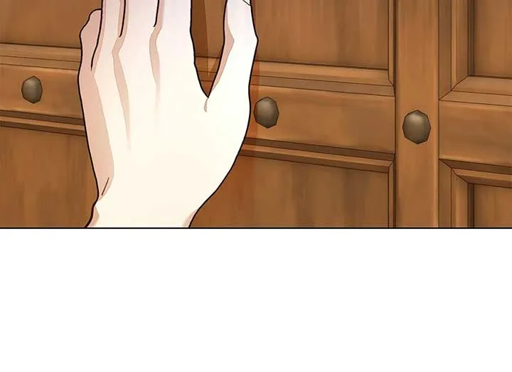 The Nerd Turned Out to Be the Tyrant Chapter 32 Online - página 67