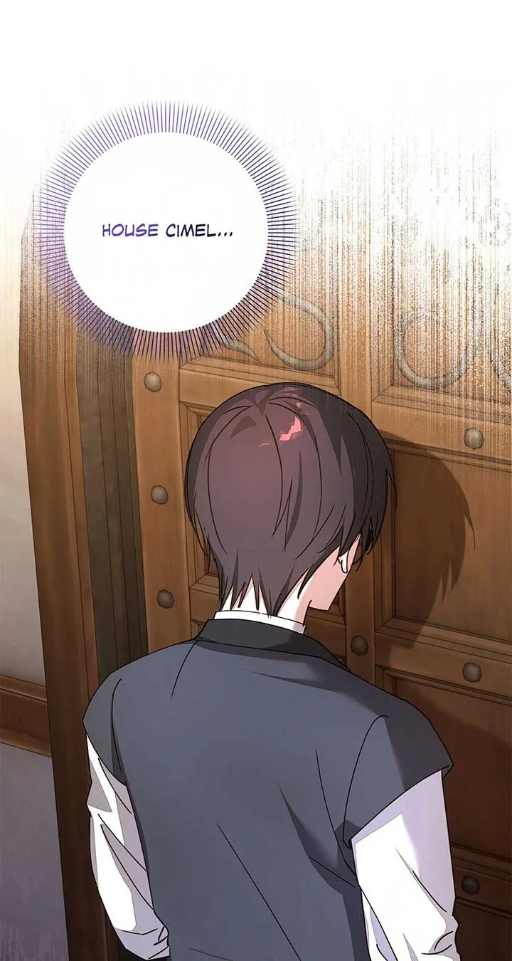 The Nerd Turned Out to Be the Tyrant Chapter 32 Online - página 68