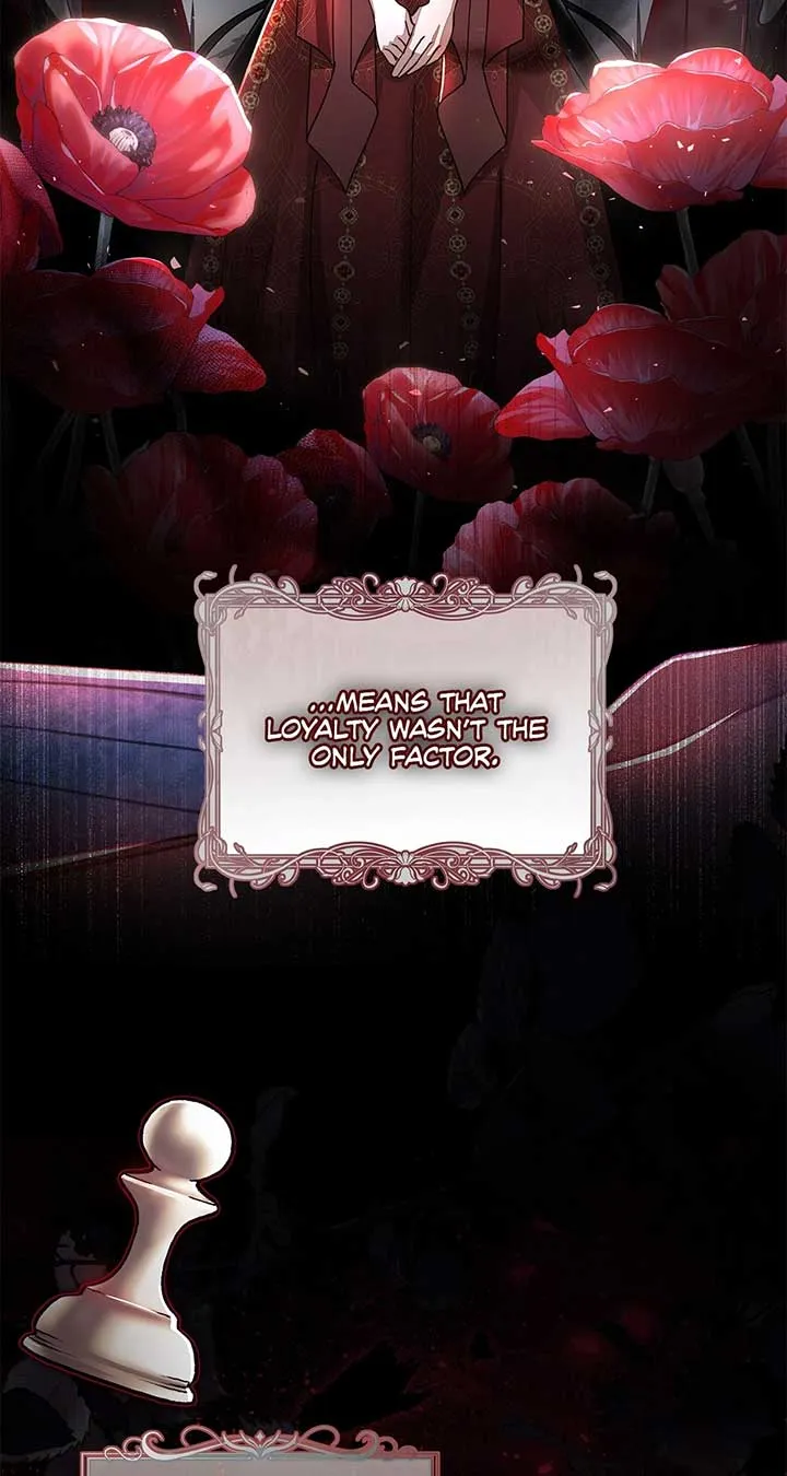 The Nerd Turned Out to Be the Tyrant Chapter 32 Online - página 72