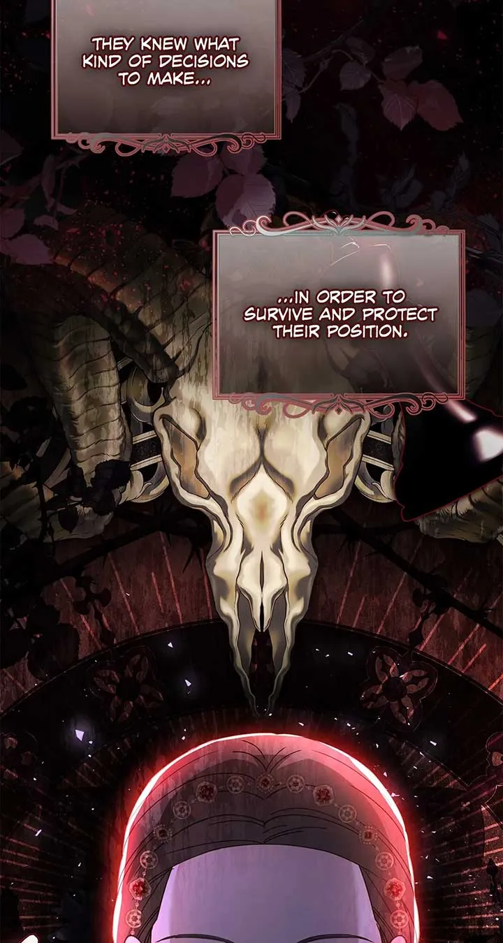 The Nerd Turned Out to Be the Tyrant Chapter 32 Online - página 73