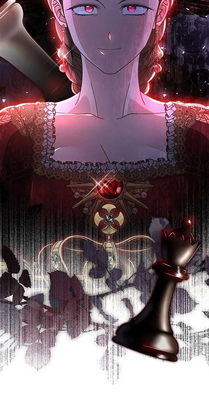 The Nerd Turned Out to Be the Tyrant Chapter 32 Online - página 74