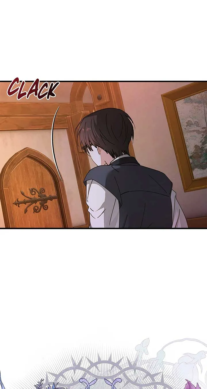 The Nerd Turned Out to Be the Tyrant Chapter 32 Online - página 76
