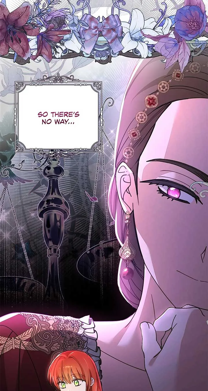 The Nerd Turned Out to Be the Tyrant Chapter 32 Online - página 77