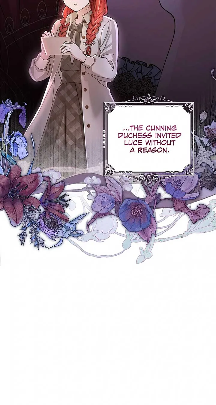 The Nerd Turned Out to Be the Tyrant Chapter 32 Online - página 78