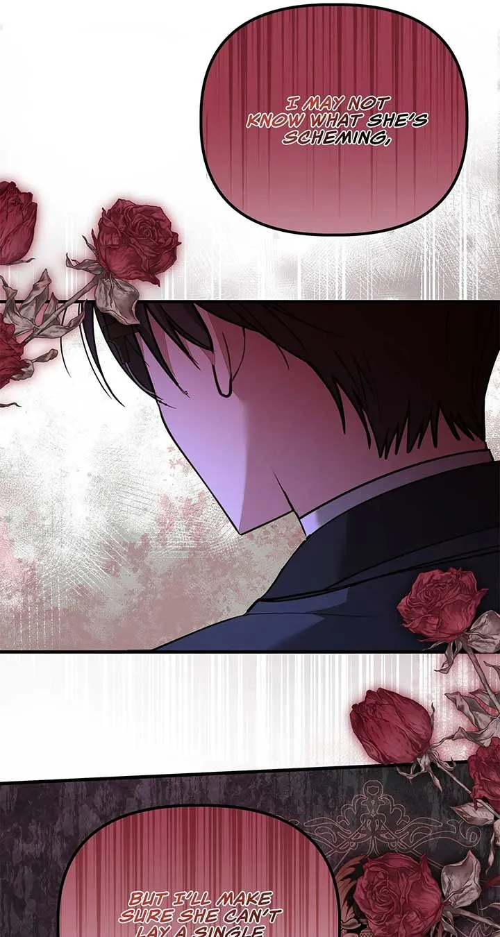 The Nerd Turned Out to Be the Tyrant Chapter 32 Online - página 79