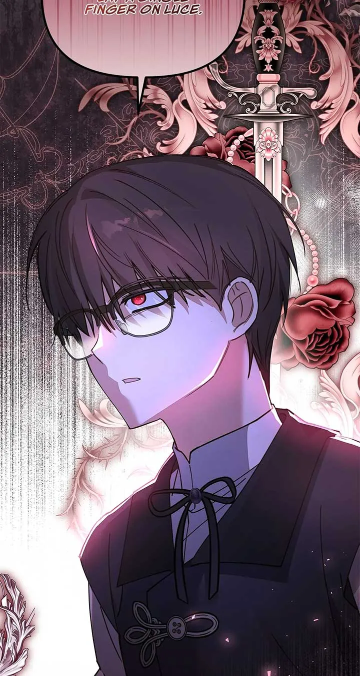 The Nerd Turned Out to Be the Tyrant Chapter 32 Online - página 80