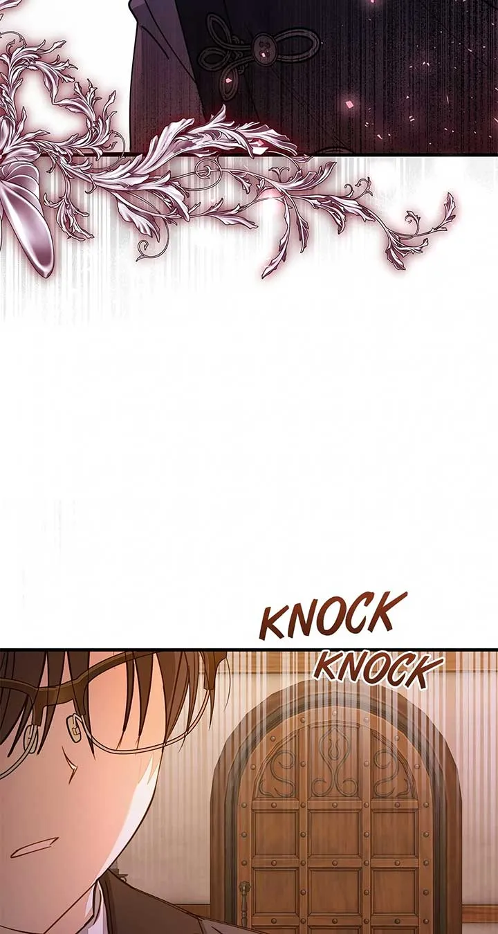 The Nerd Turned Out to Be the Tyrant Chapter 32 Online - página 81