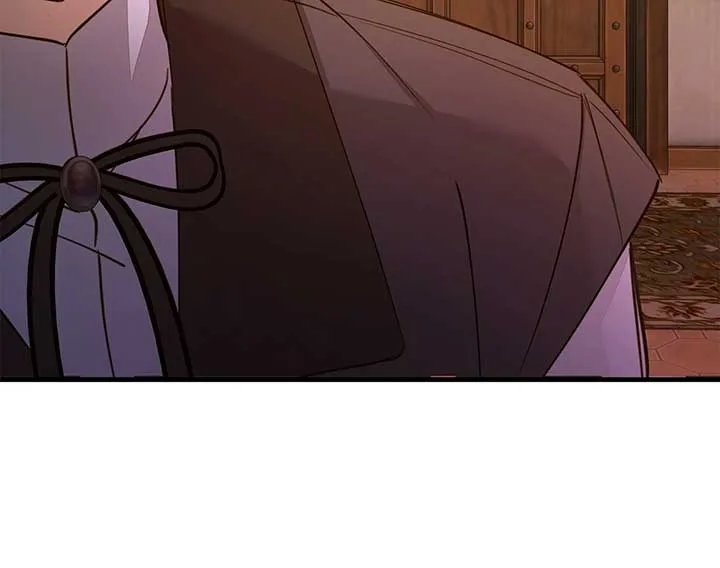 The Nerd Turned Out to Be the Tyrant Chapter 32 Online - página 82