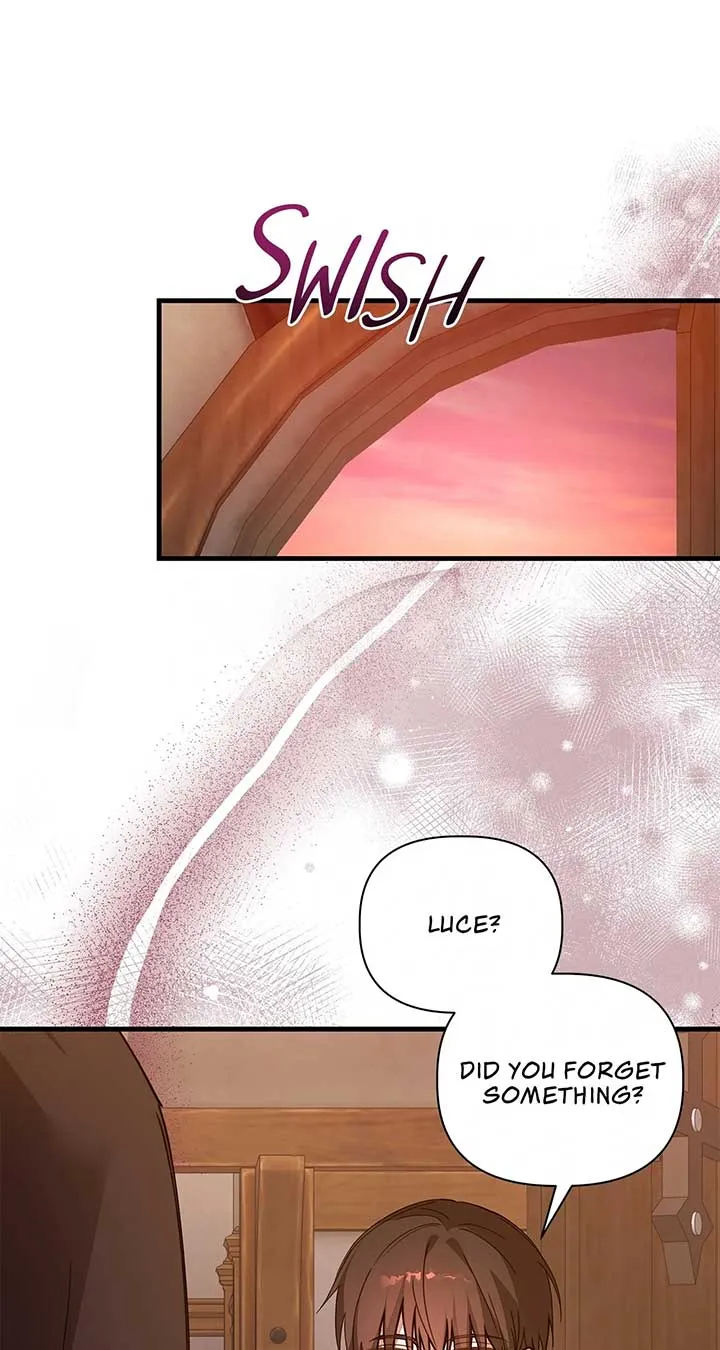 The Nerd Turned Out to Be the Tyrant Chapter 32 Online - página 83