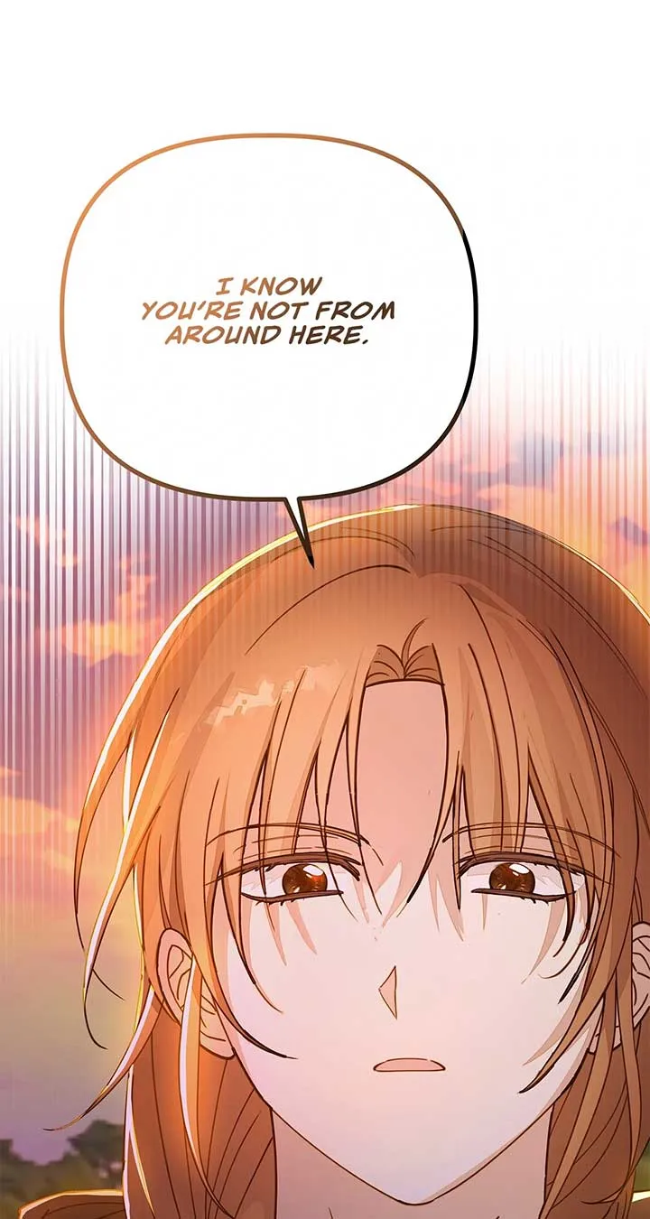 The Nerd Turned Out to Be the Tyrant Chapter 32 Online - página 86
