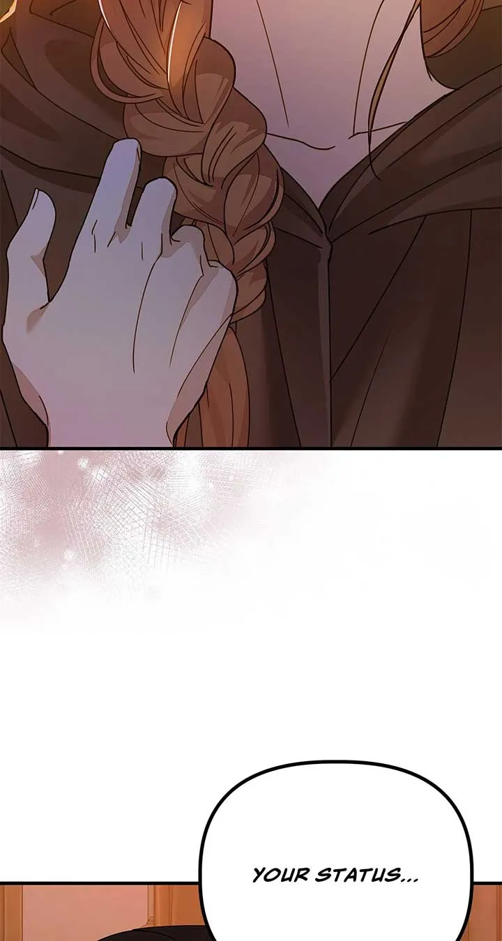 The Nerd Turned Out to Be the Tyrant Chapter 32 Online - página 87