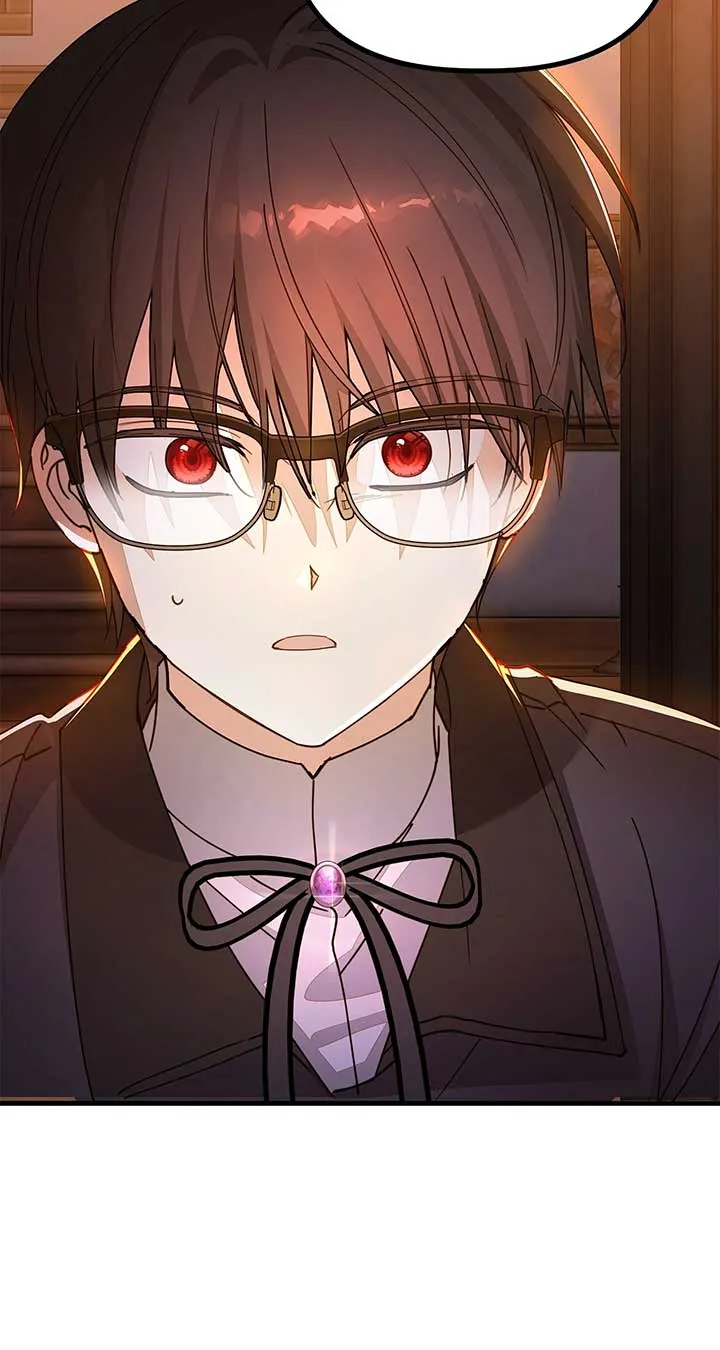 The Nerd Turned Out to Be the Tyrant Chapter 32 Online - página 88