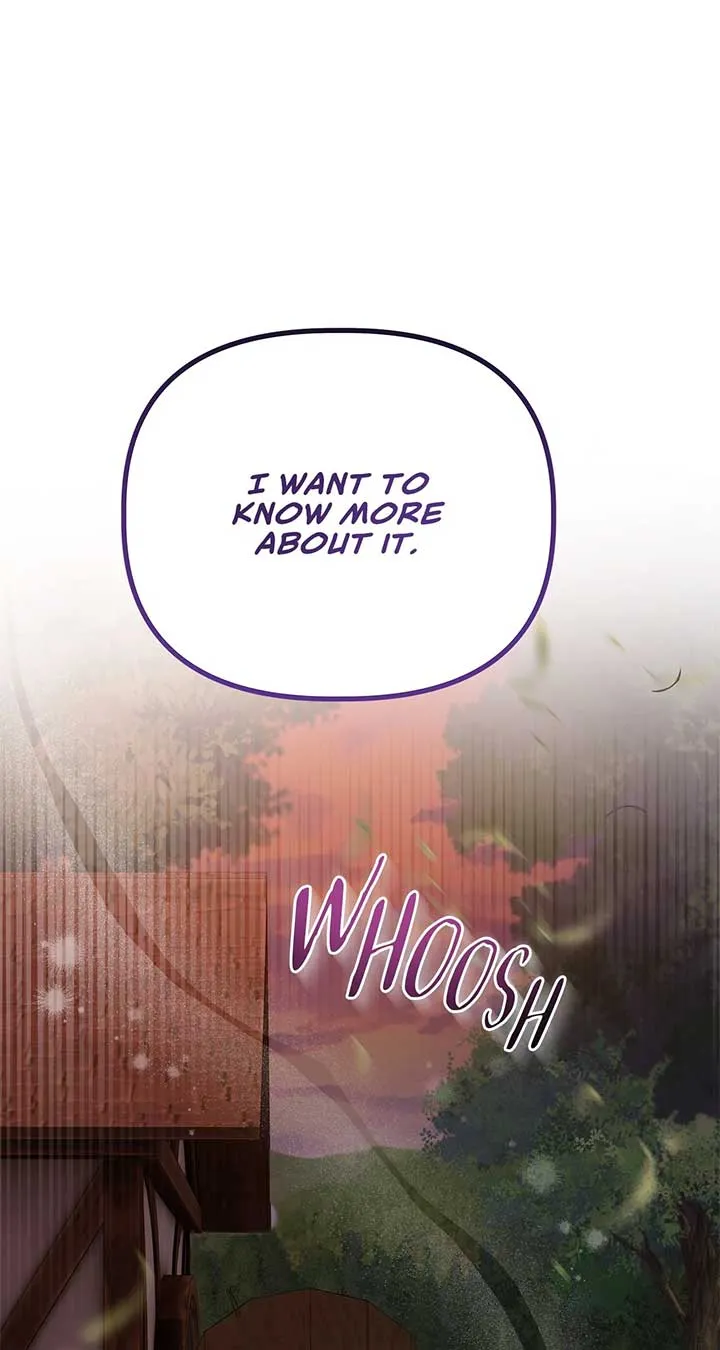 The Nerd Turned Out to Be the Tyrant Chapter 32 Online - página 89