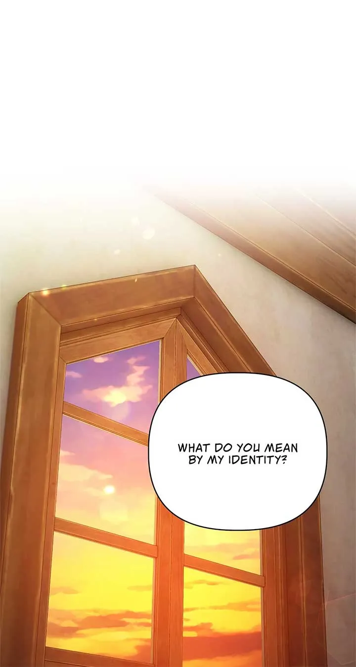 The Nerd Turned Out to Be the Tyrant Chapter 33 Online - página 1