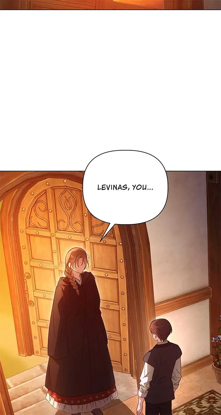 The Nerd Turned Out to Be the Tyrant Chapter 33 Online - página 2