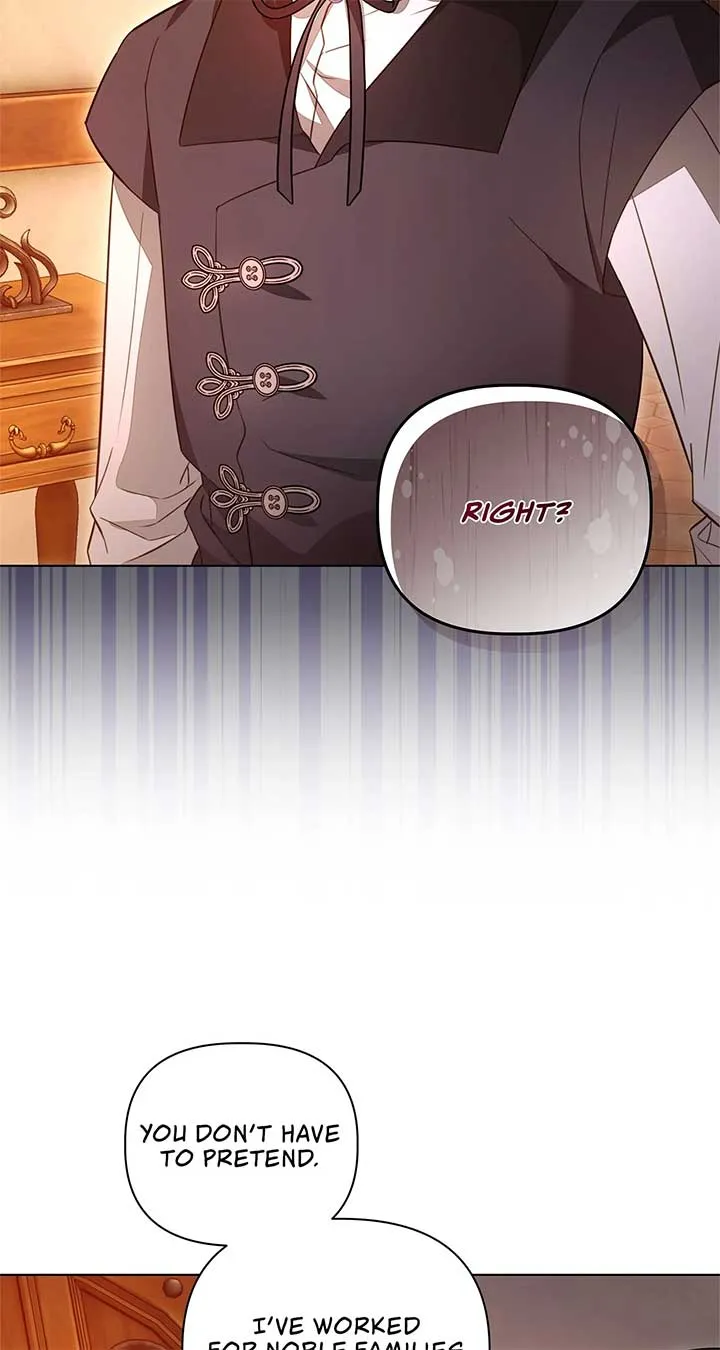 The Nerd Turned Out to Be the Tyrant Chapter 33 Online - página 4