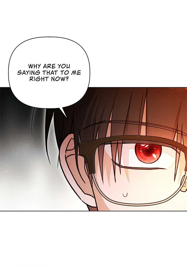The Nerd Turned Out to Be the Tyrant Chapter 33 Online - página 7