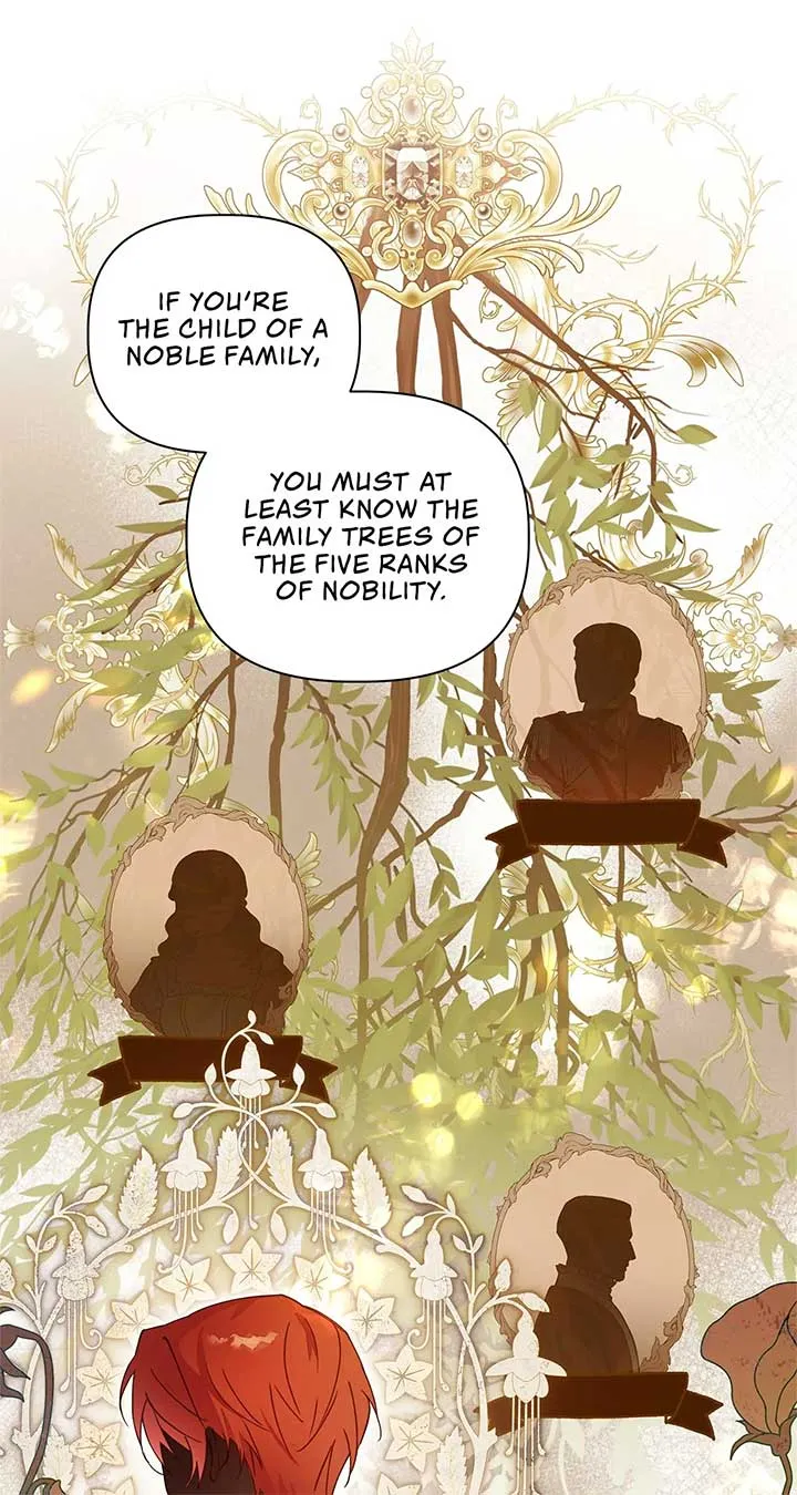 The Nerd Turned Out to Be the Tyrant Chapter 33 Online - página 8