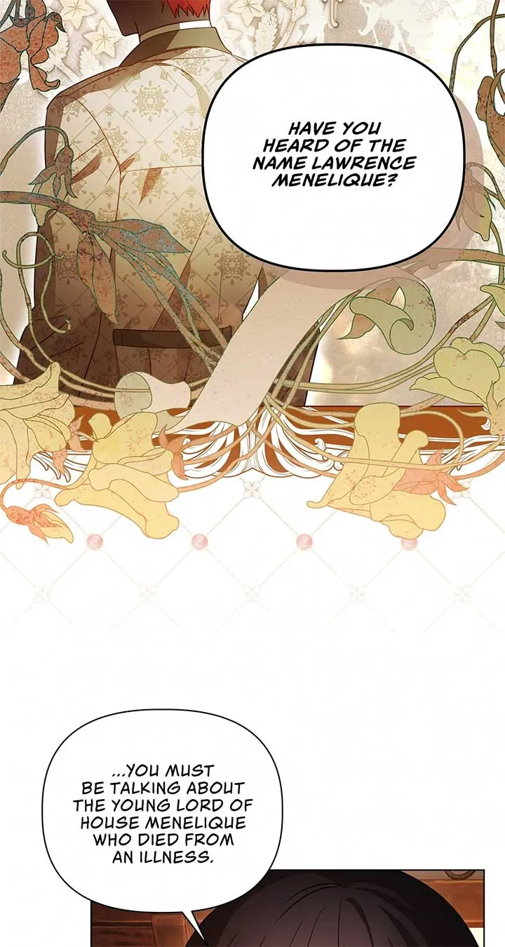 The Nerd Turned Out to Be the Tyrant Chapter 33 Online - página 9