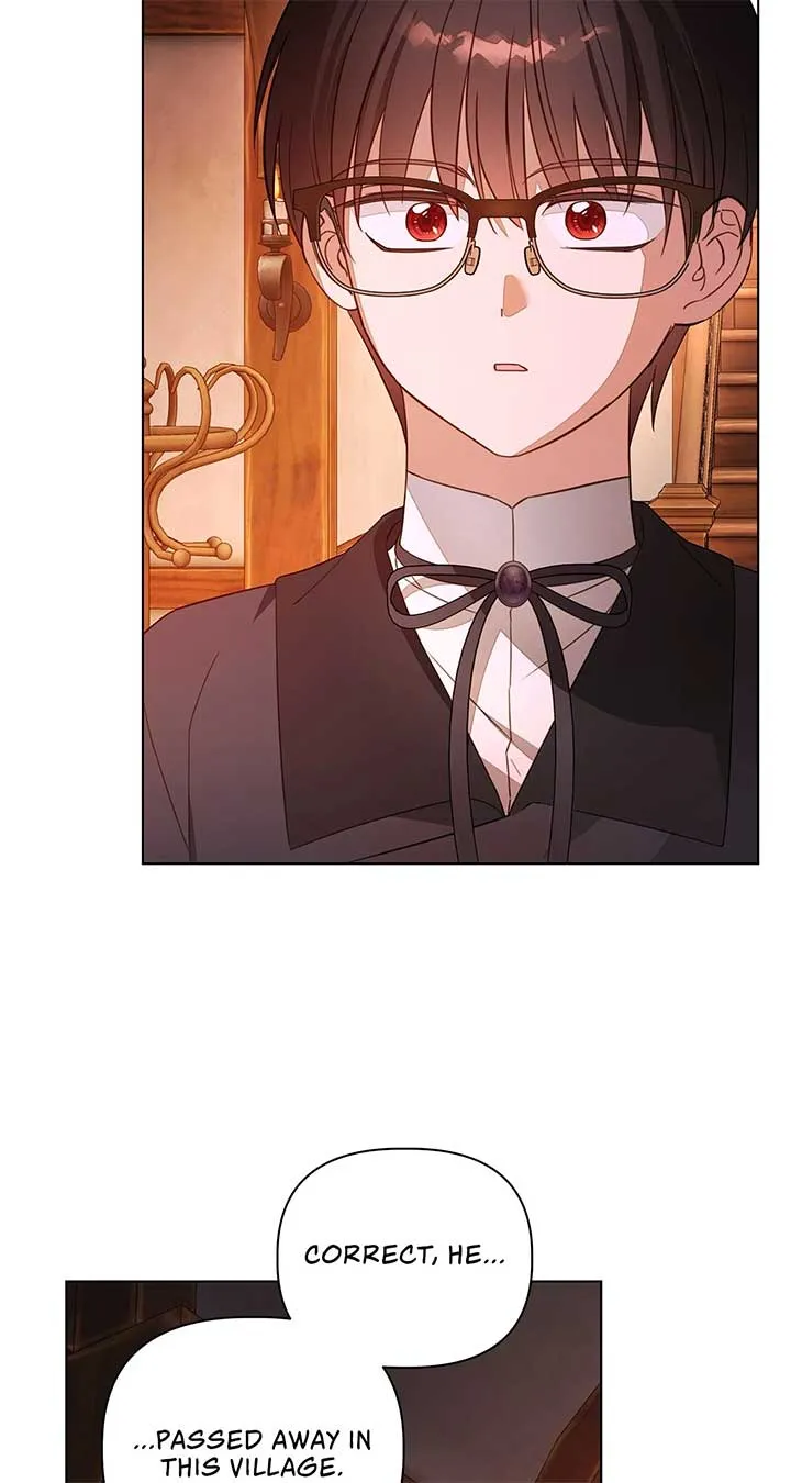 The Nerd Turned Out to Be the Tyrant Chapter 33 Online - página 10