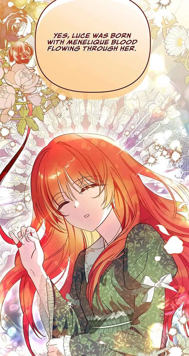 The Nerd Turned Out to Be the Tyrant Chapter 33 Online - página 12