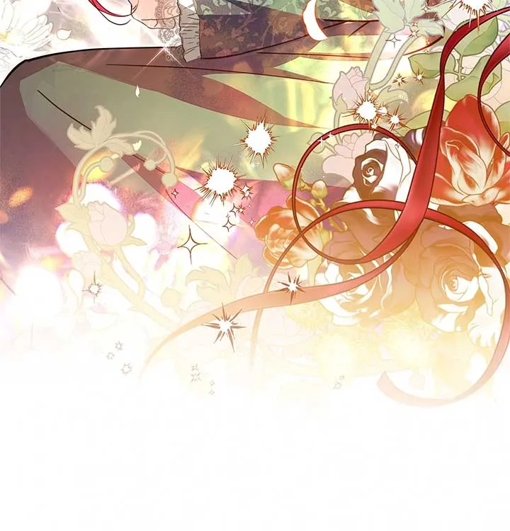The Nerd Turned Out to Be the Tyrant Chapter 33 Online - página 13