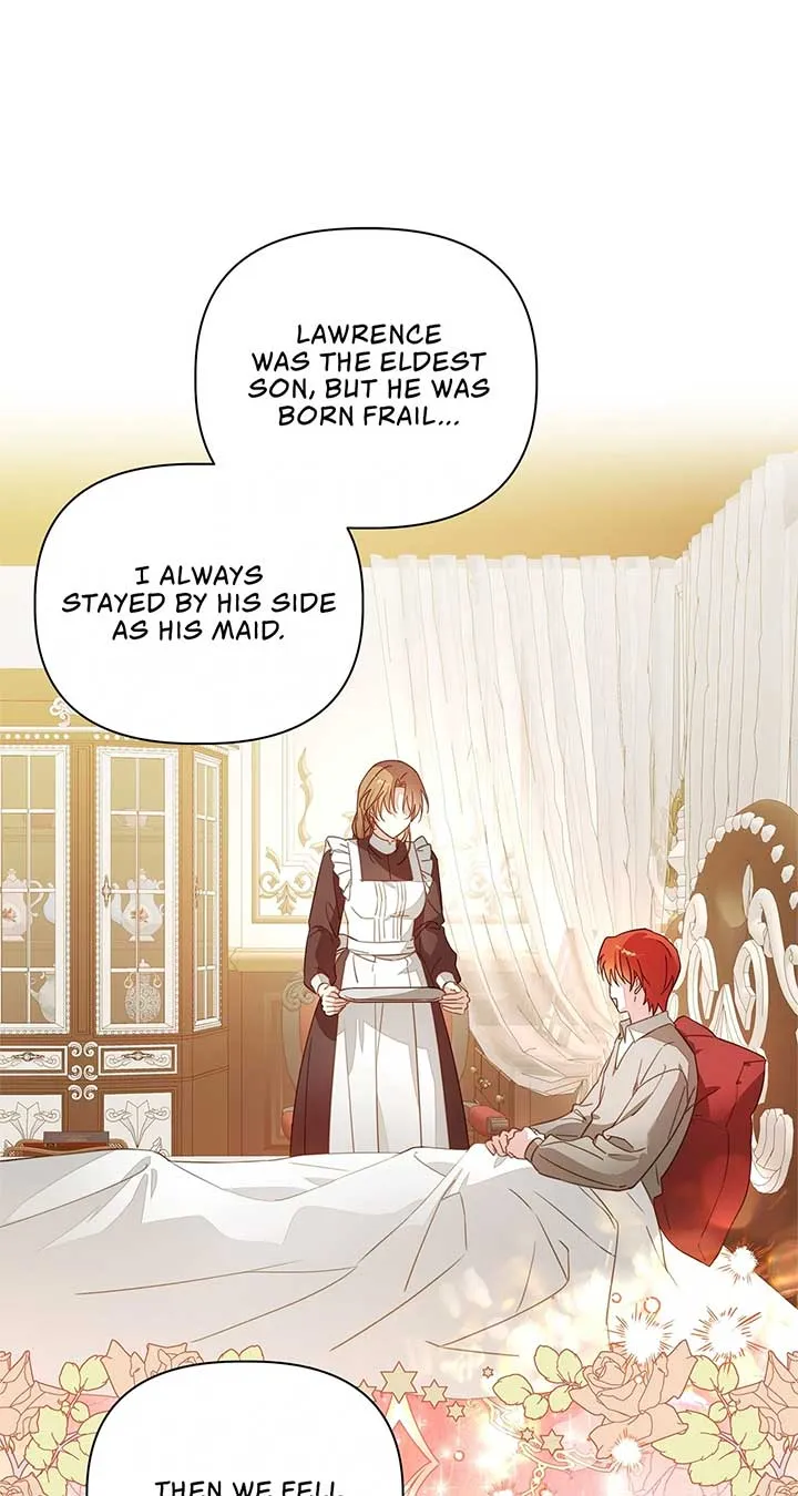 The Nerd Turned Out to Be the Tyrant Chapter 33 Online - página 14