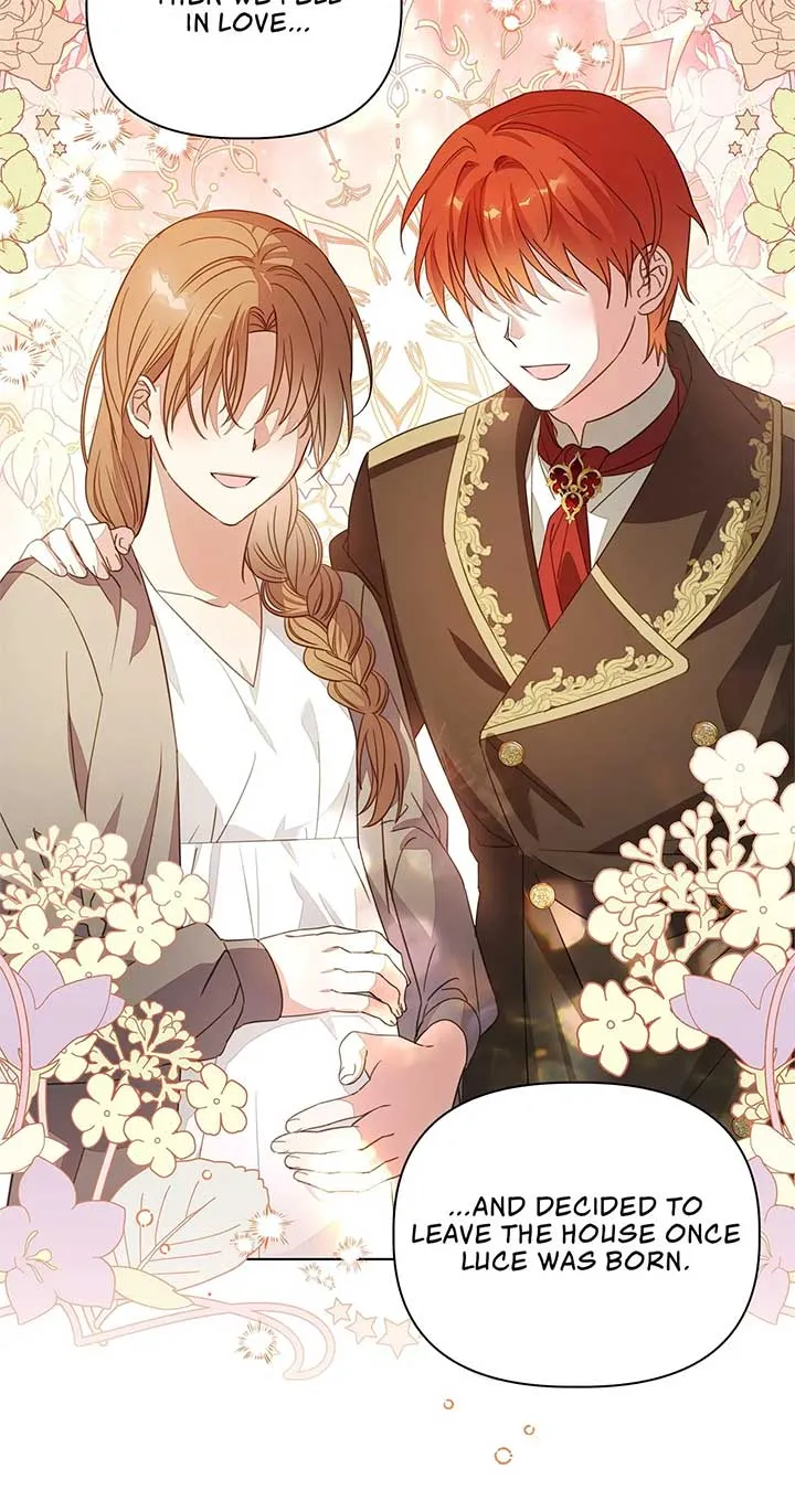 The Nerd Turned Out to Be the Tyrant Chapter 33 Online - página 15