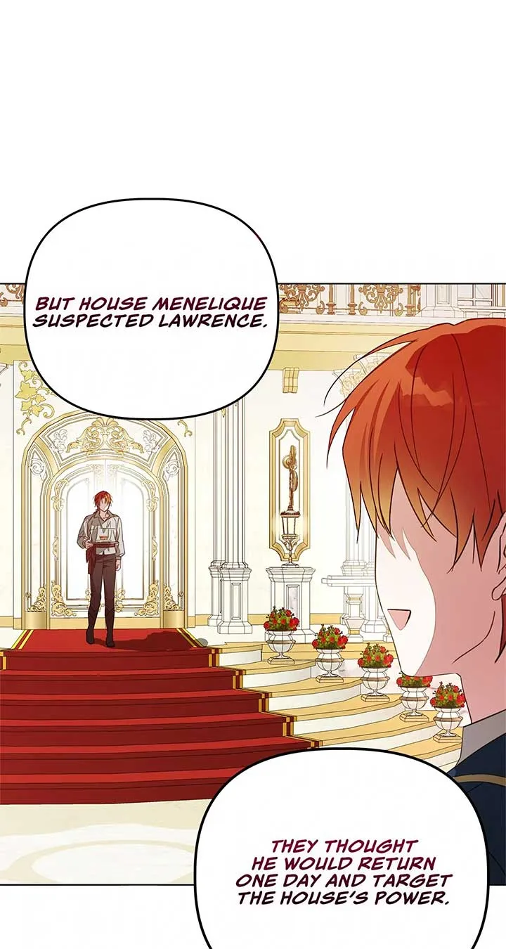 The Nerd Turned Out to Be the Tyrant Chapter 33 Online - página 16
