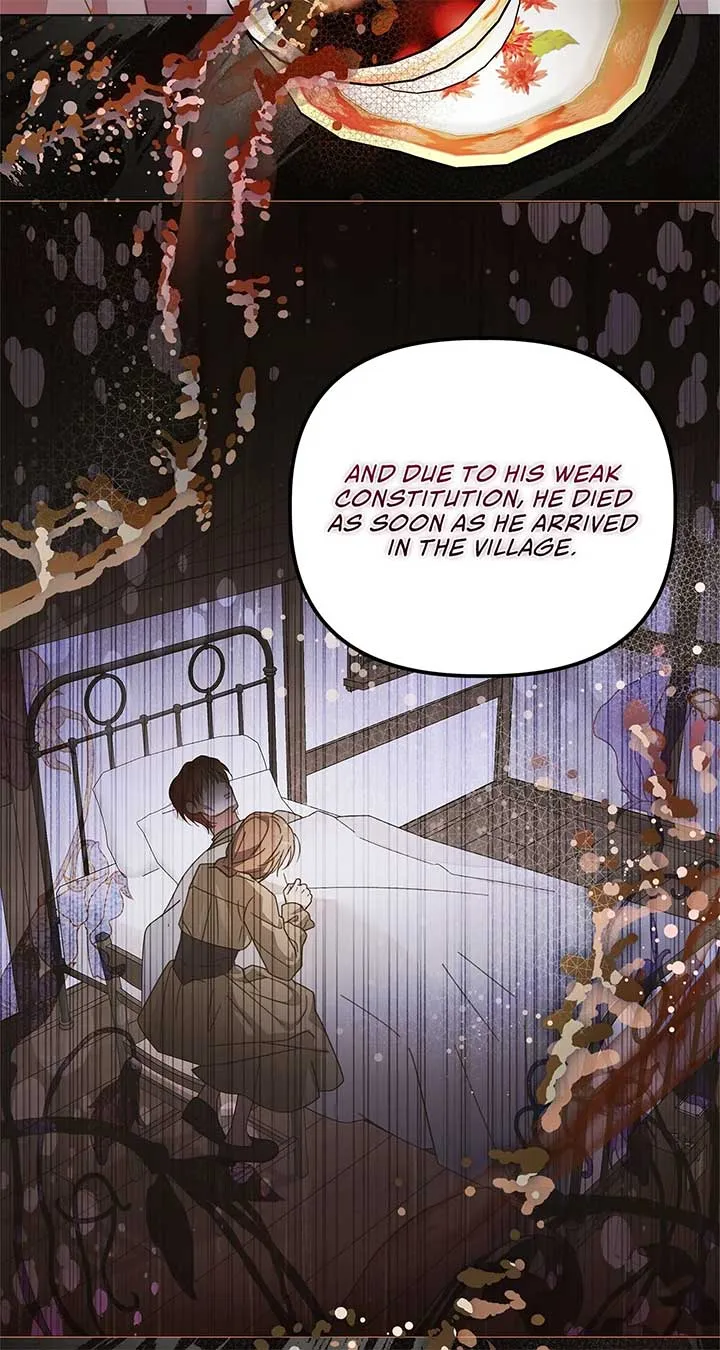 The Nerd Turned Out to Be the Tyrant Chapter 33 Online - página 18