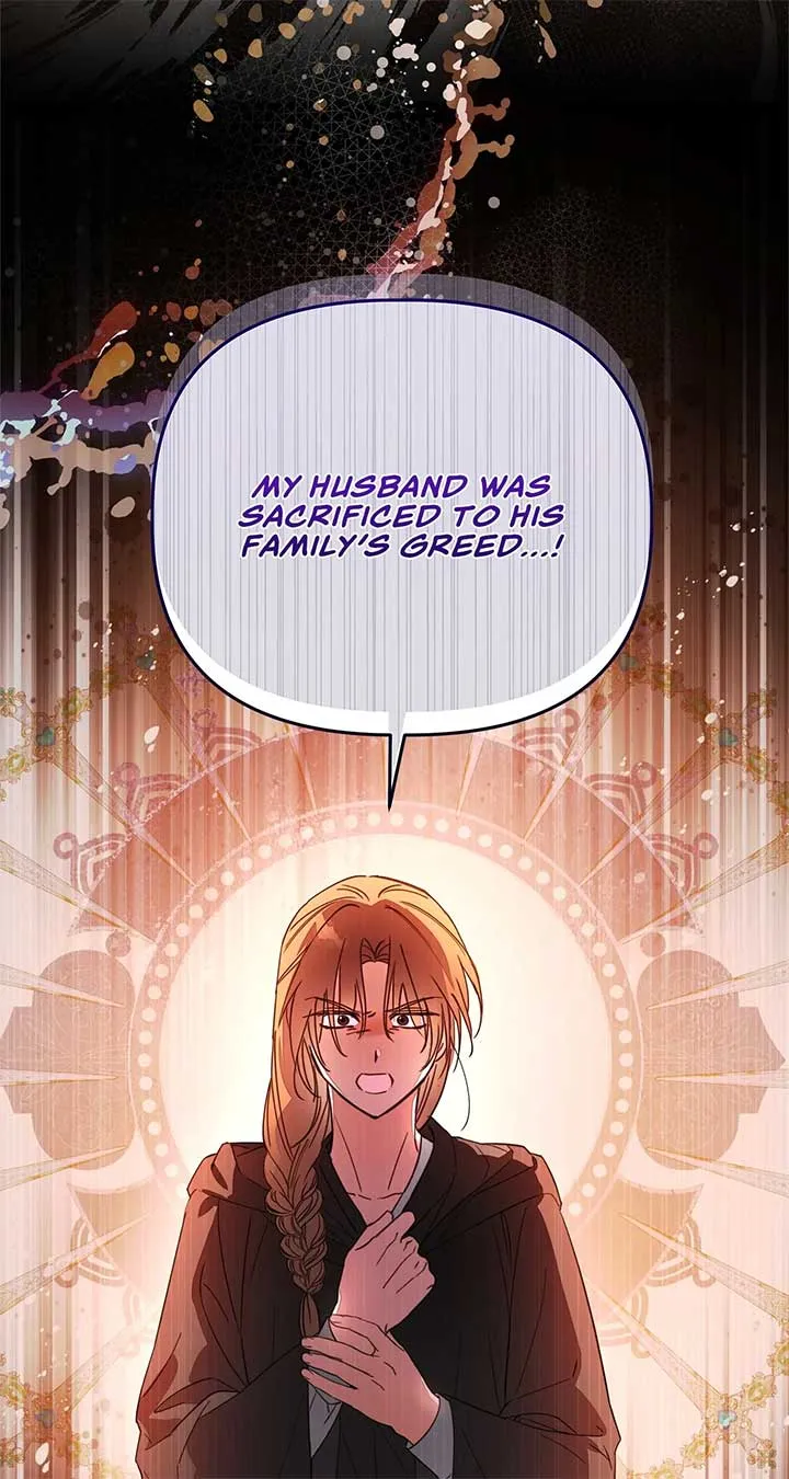 The Nerd Turned Out to Be the Tyrant Chapter 33 Online - página 19