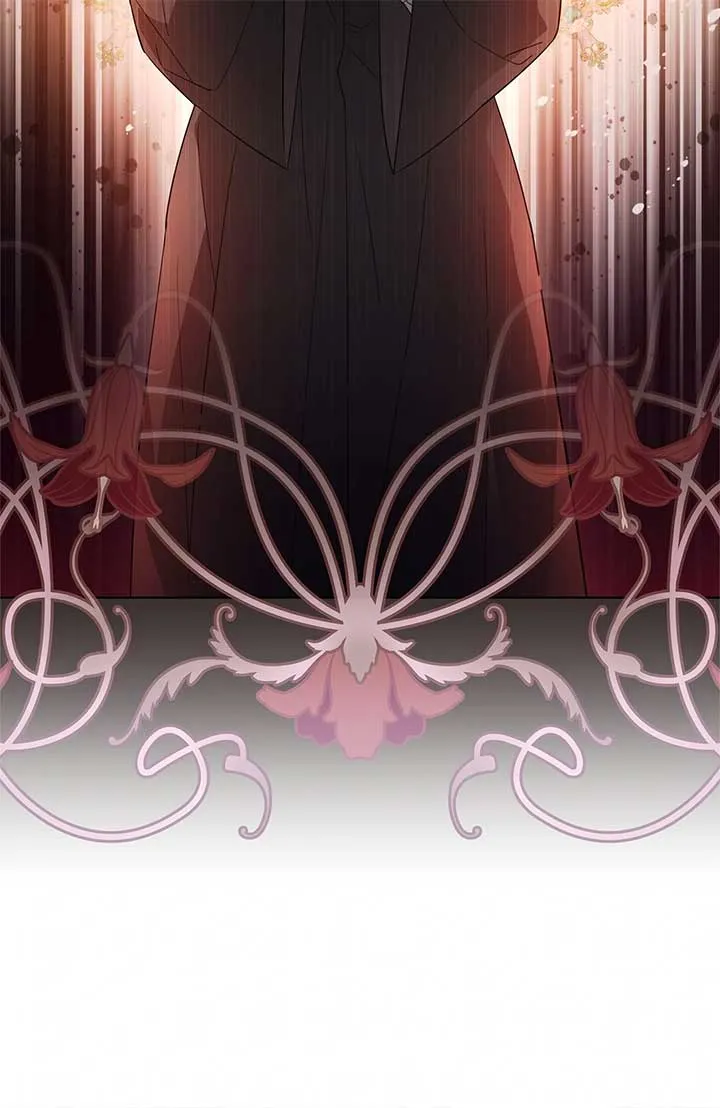 The Nerd Turned Out to Be the Tyrant Chapter 33 Online - página 20