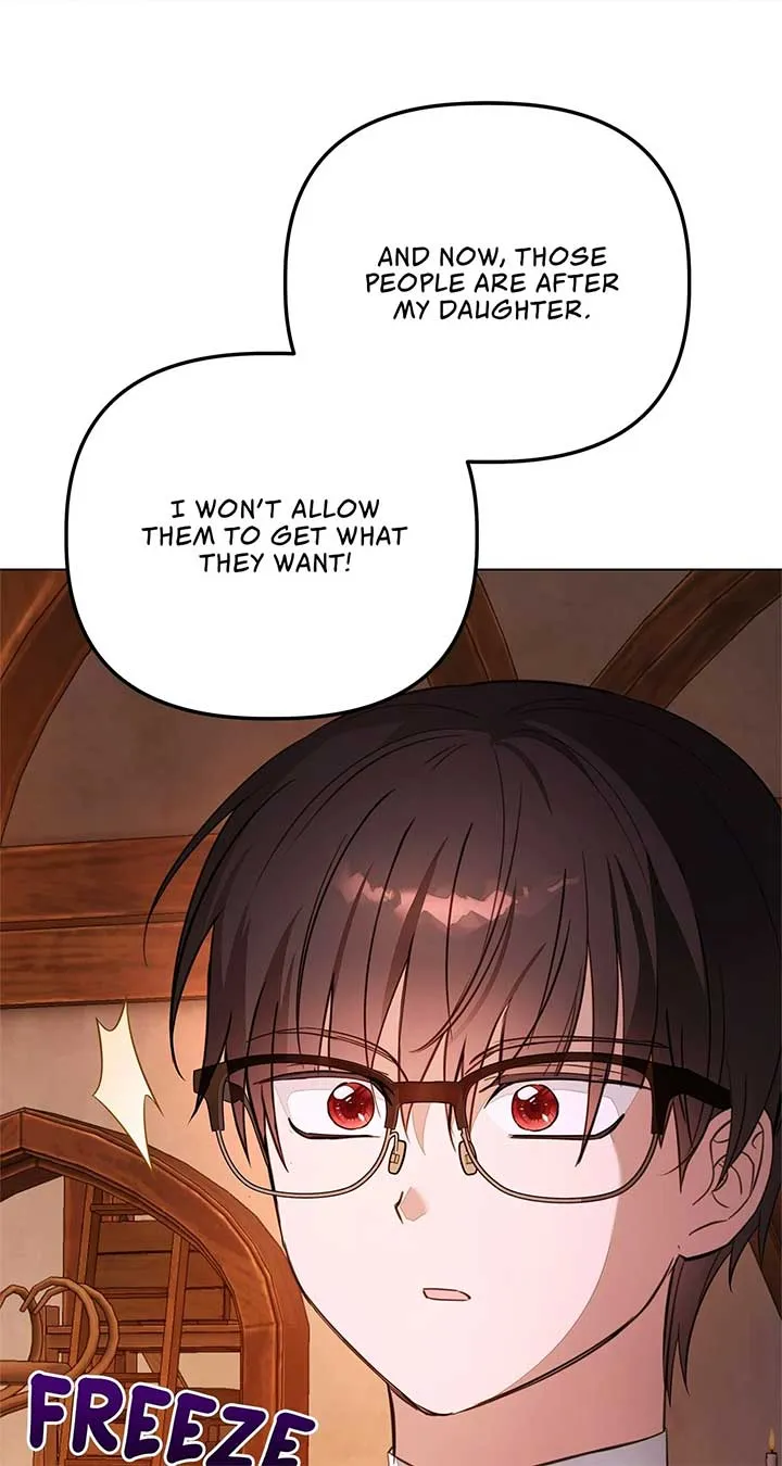 The Nerd Turned Out to Be the Tyrant Chapter 33 Online - página 21