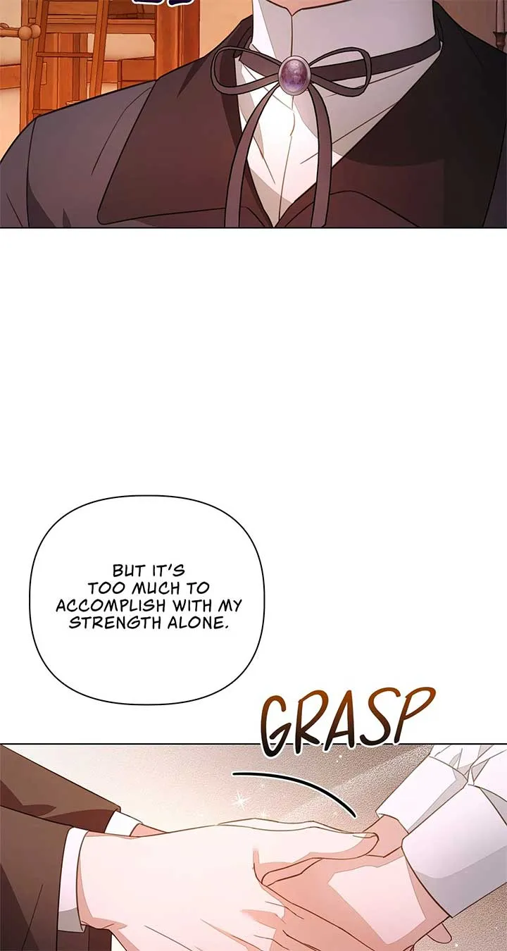 The Nerd Turned Out to Be the Tyrant Chapter 33 Online - página 22