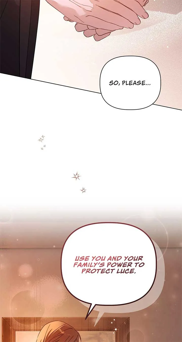 The Nerd Turned Out to Be the Tyrant Chapter 33 Online - página 23