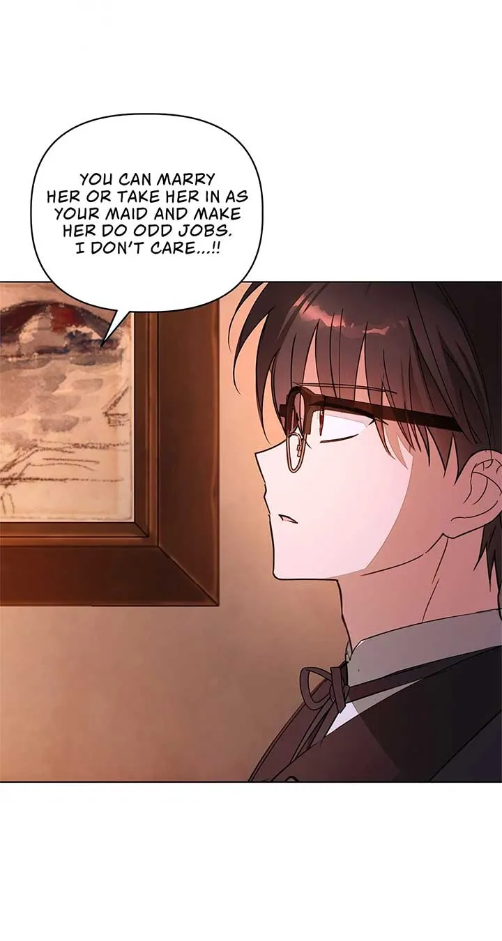 The Nerd Turned Out to Be the Tyrant Chapter 33 Online - página 25