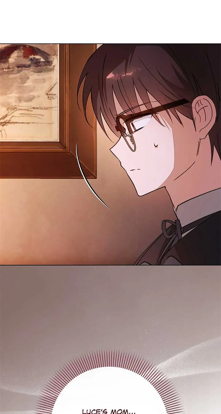 The Nerd Turned Out to Be the Tyrant Chapter 33 Online - página 26