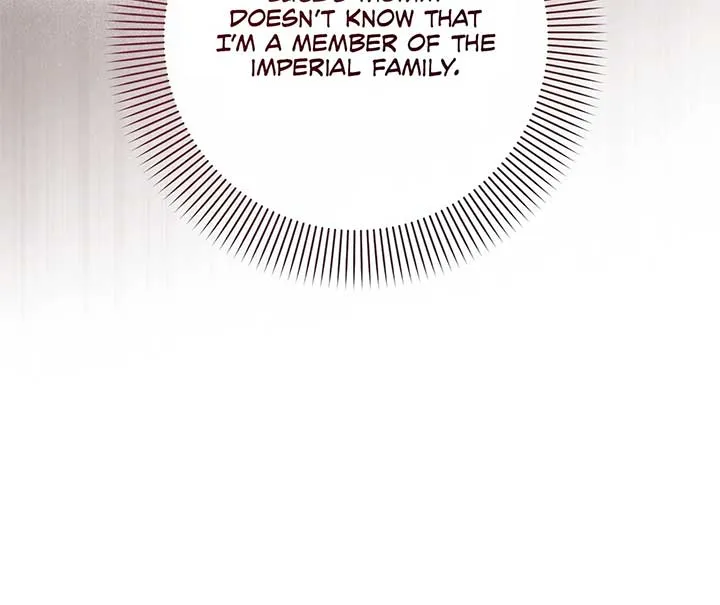 The Nerd Turned Out to Be the Tyrant Chapter 33 Online - página 27