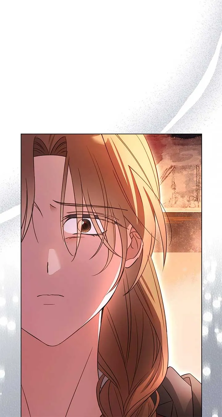The Nerd Turned Out to Be the Tyrant Chapter 33 Online - página 30