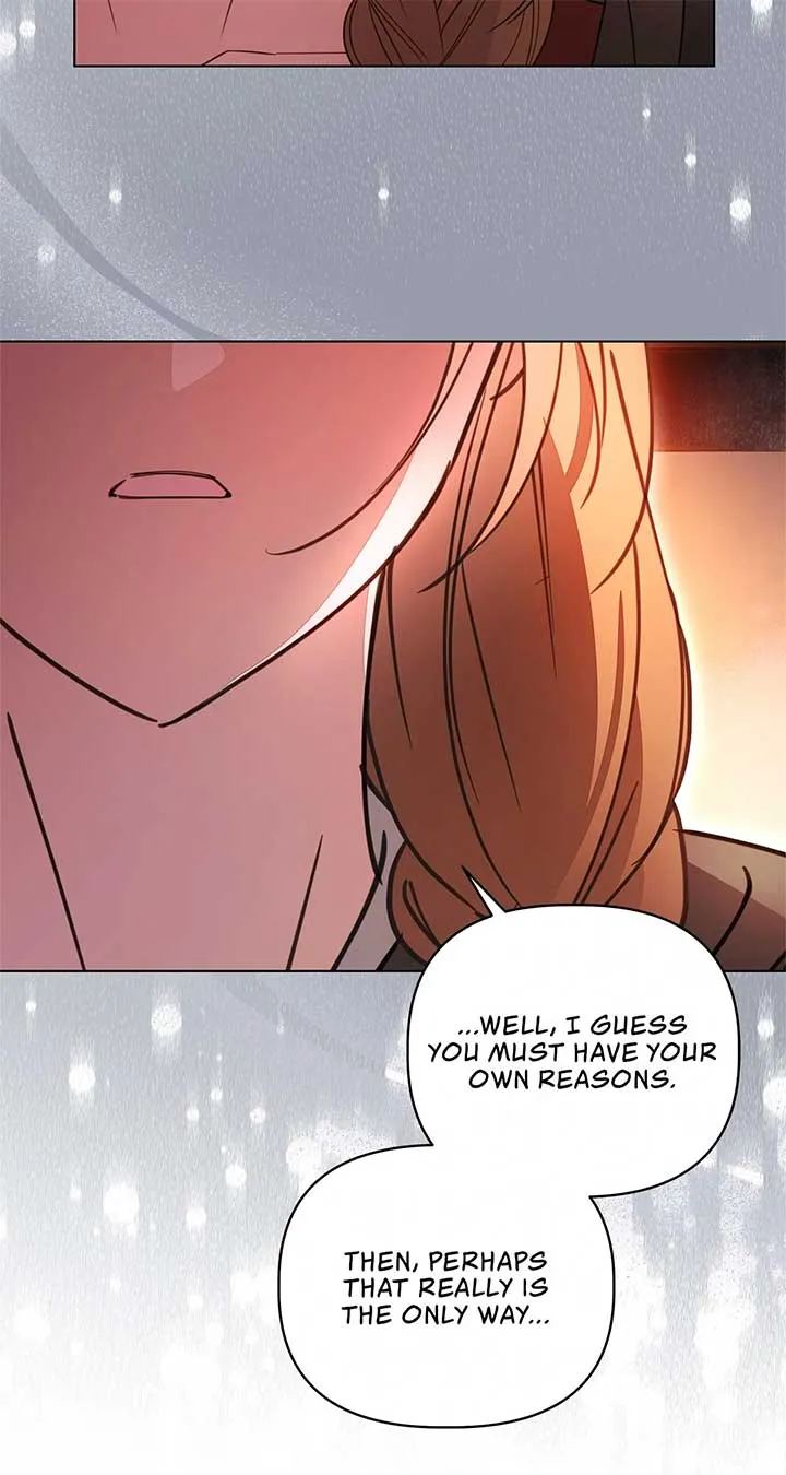 The Nerd Turned Out to Be the Tyrant Chapter 33 Online - página 31