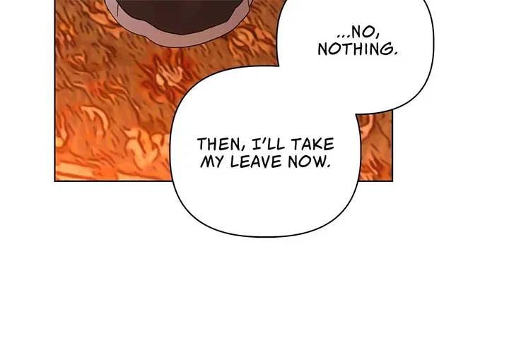 The Nerd Turned Out to Be the Tyrant Chapter 33 Online - página 33
